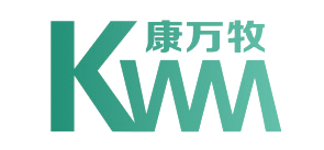河南康萬(wàn)牧生物科技有限公司官網(wǎng)